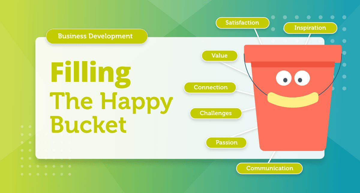 How to provide value to clients? How to provide value to clients?